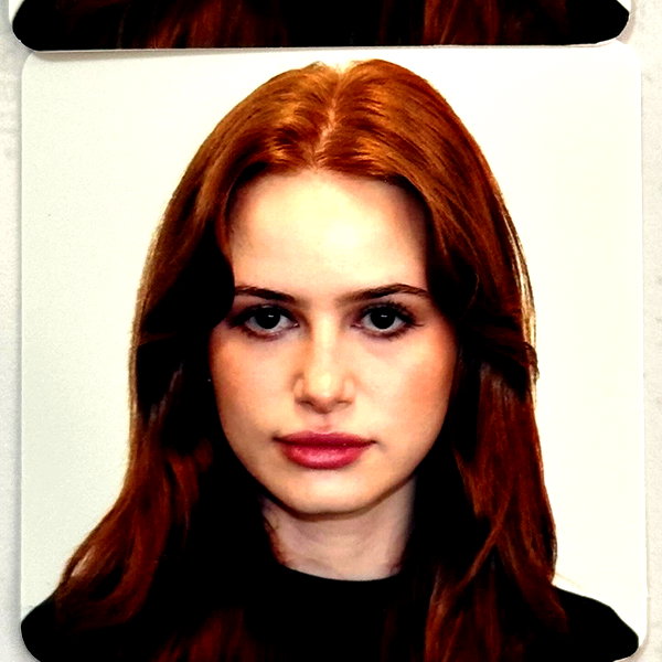 madelame instagram image archive image