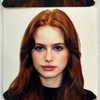 madelame Altpins Profile Picture