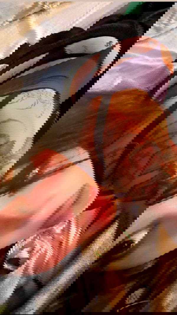 zommmbri zommmbri archive image