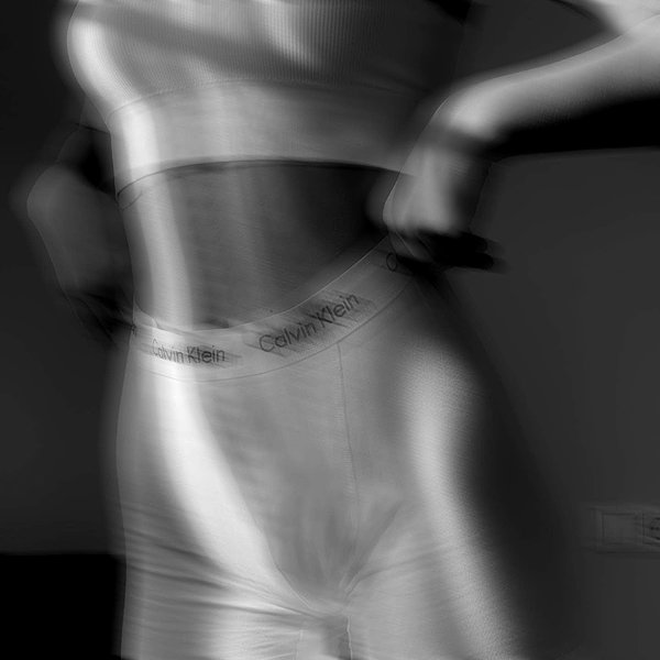 veroni22ka instagram image archive image