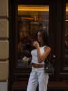 zoeliss Altpins Profile Picture