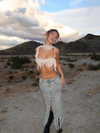 leahhalton Altpins Profile Picture