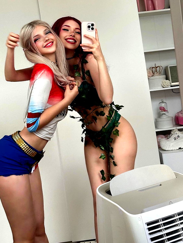 milkibunshehe instagram image archive image