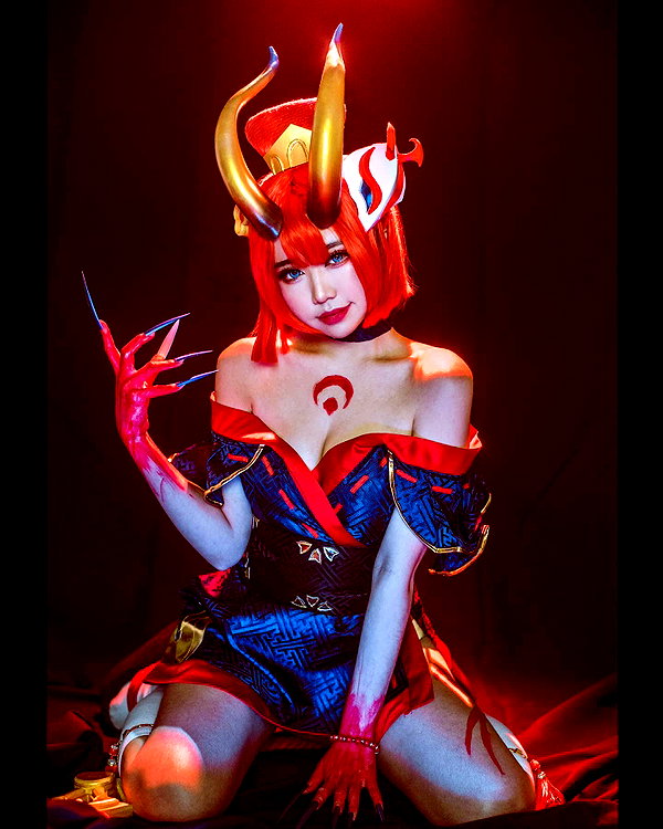 muze instagram image archive image