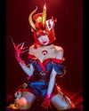 muze Altpins Profile Picture