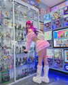 jadelaverne Altpins Profile Picture