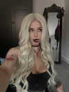 __dedgrl Altpins Profile Picture