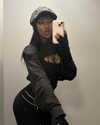 ker888nyz Altpins Profile Picture