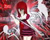 twodollie Altpins Profile Picture