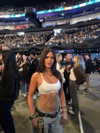 clarissabeaa Altpins Profile Picture