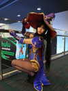 ariyukim Altpins Profile Picture