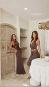 dekota_thompson Altpins Profile Picture