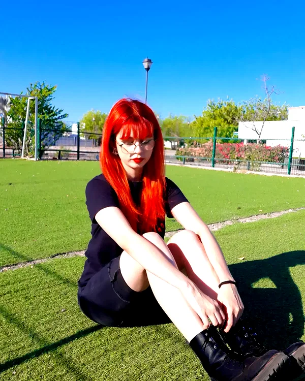 luly1980s instagram image archive image