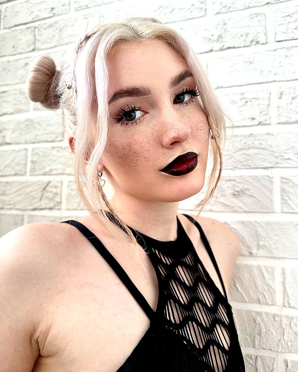 shurochkauff instagram image archive image