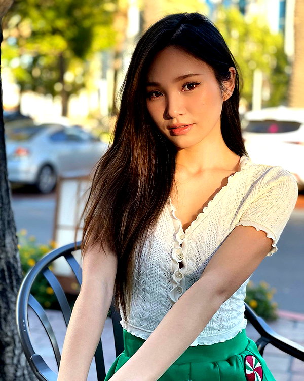 waterlynn instagram image archive image