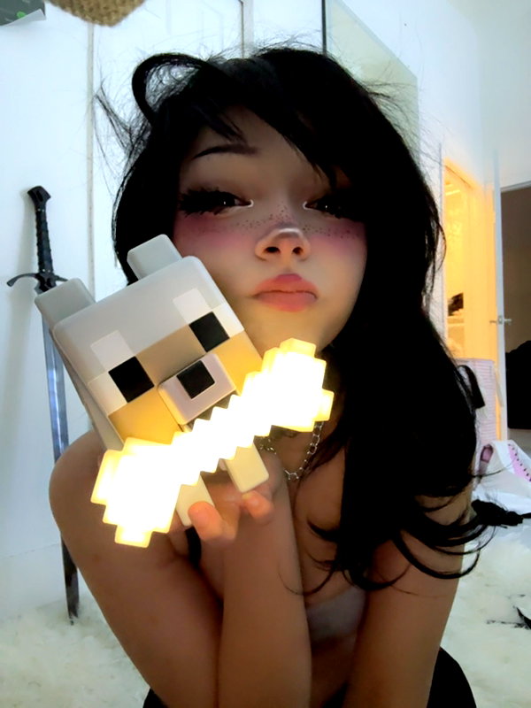 milliexxss instagram image archive image