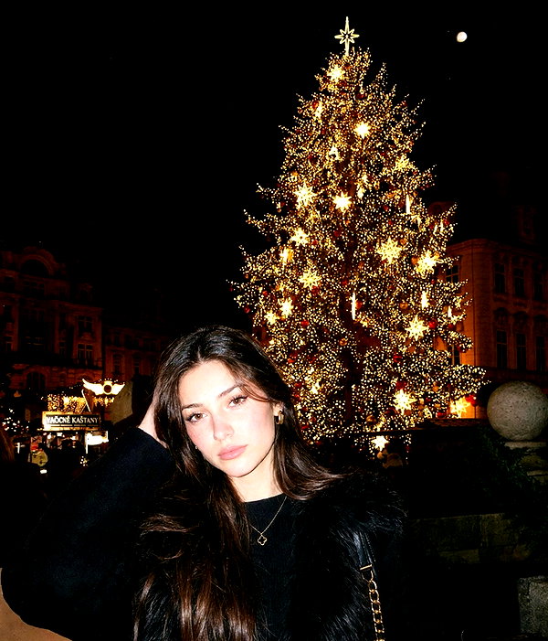 alicia7stras instagram image archive image