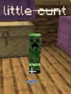 blossom_in_my_moonlight Altpins Profile Picture