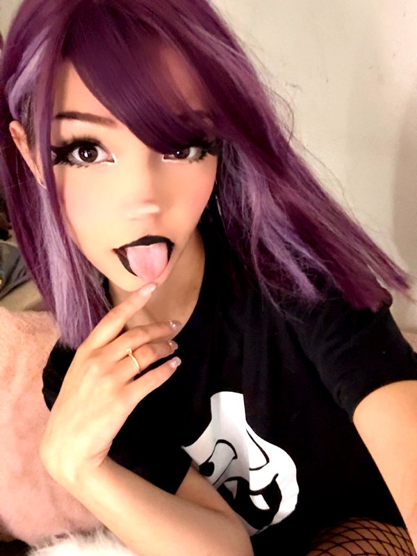 milliexxss instagram image archive image
