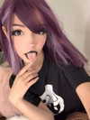 milliexxss Altpins Profile Picture