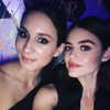 lucyhale Altpins Profile Picture