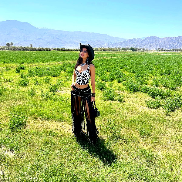 sssniperwolf instagram image archive image