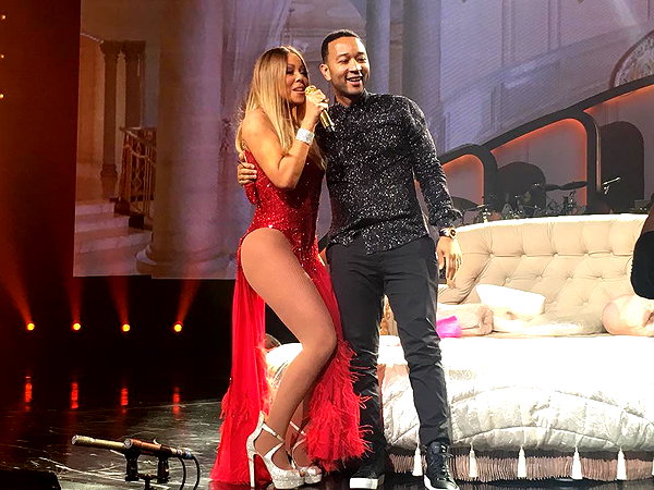 mariahcarey instagram image archive image