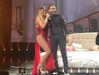 mariahcarey Altpins Profile Picture