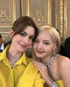 annehathaway Altpins Profile Picture