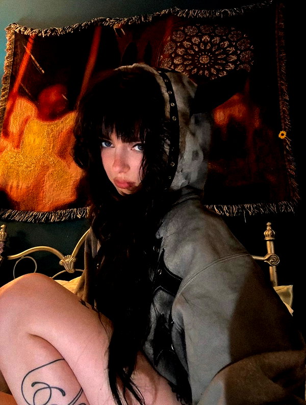 illtilldeath instagram image archive image