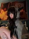 illtilldeath Altpins Profile Picture