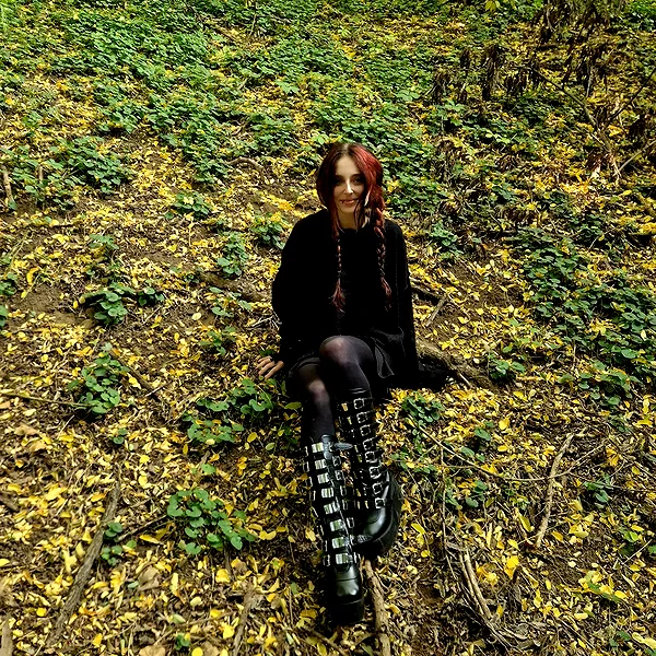aekamee instagram image archive image