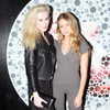 gigihadid Altpins Profile Picture