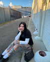 jtilb Altpins Profile Picture