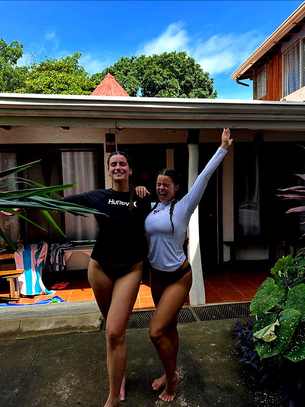 isabella.lauren instagram image archive image