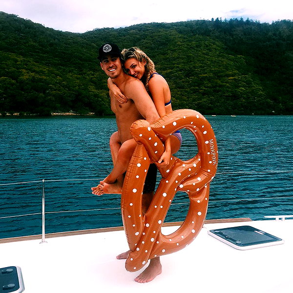 gabbyepstein instagram image archive image