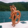 gabbyepstein Altpins Profile Picture