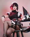 rakukoo Altpins Profile Picture