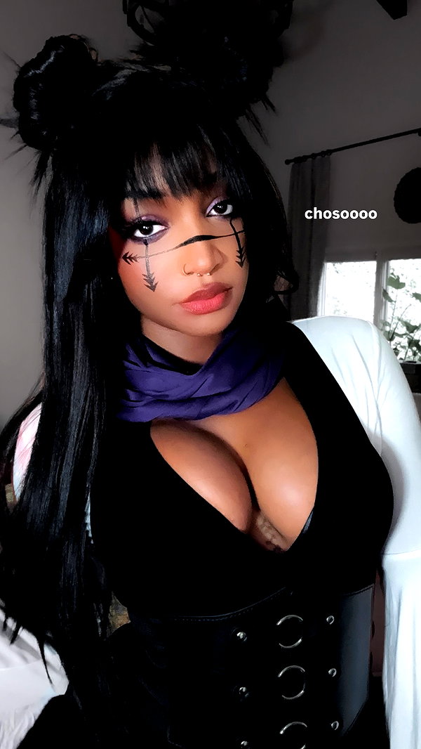 kayyybear instagram image archive image