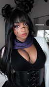 kayyybear Altpins Profile Picture