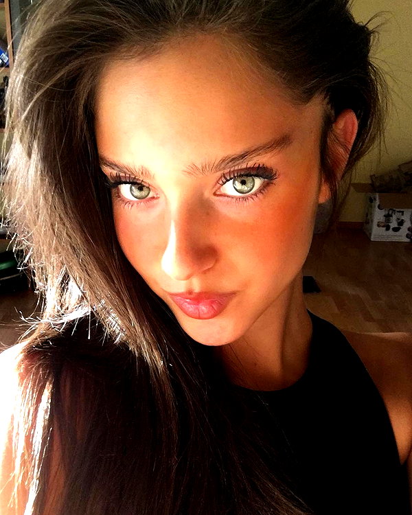 neta_alchimister instagram image archive image