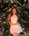 anna.utka22 Altpins Profile Picture