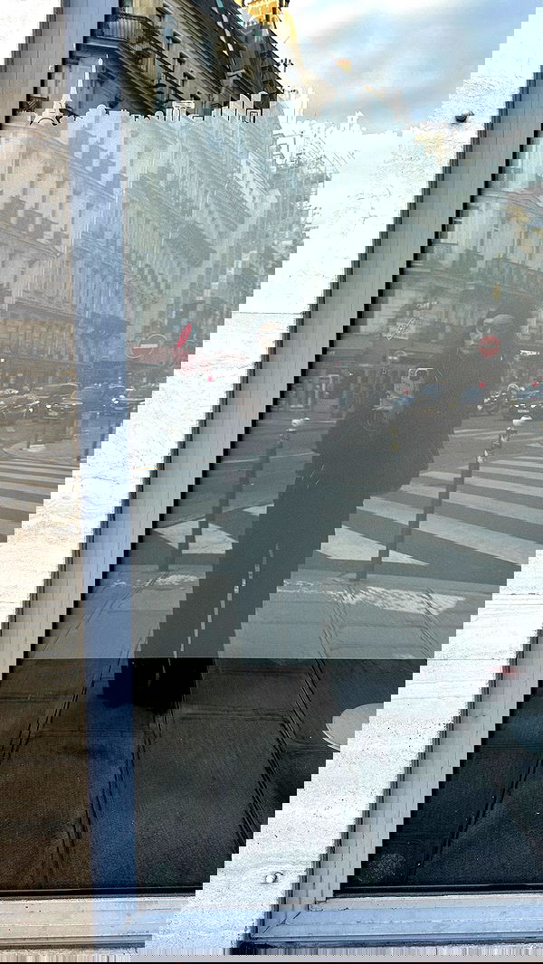 manjolamuriqi manjolamuriqi archive image