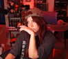 parkenharbor Altpins Profile Picture