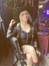 luly1980s Altpins Profile Picture