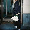 avestanova Altpins Profile Picture