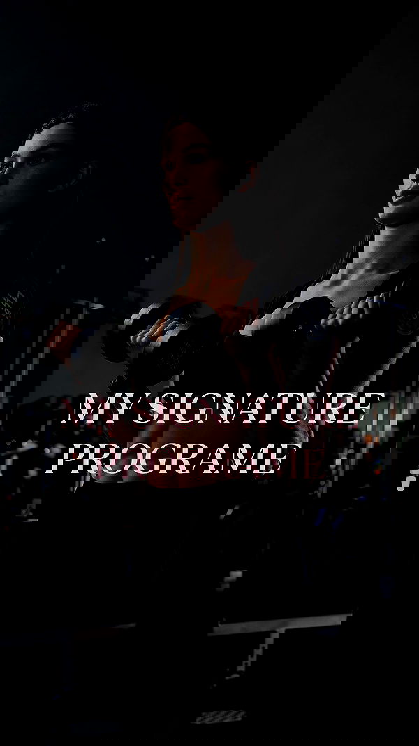 shira_adar_ shira_adar_ archive image