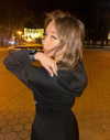 vslunz Altpins Profile Picture
