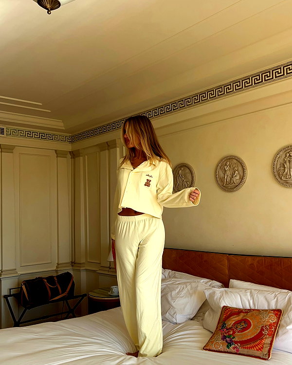 sophiebatzloff instagram image archive image