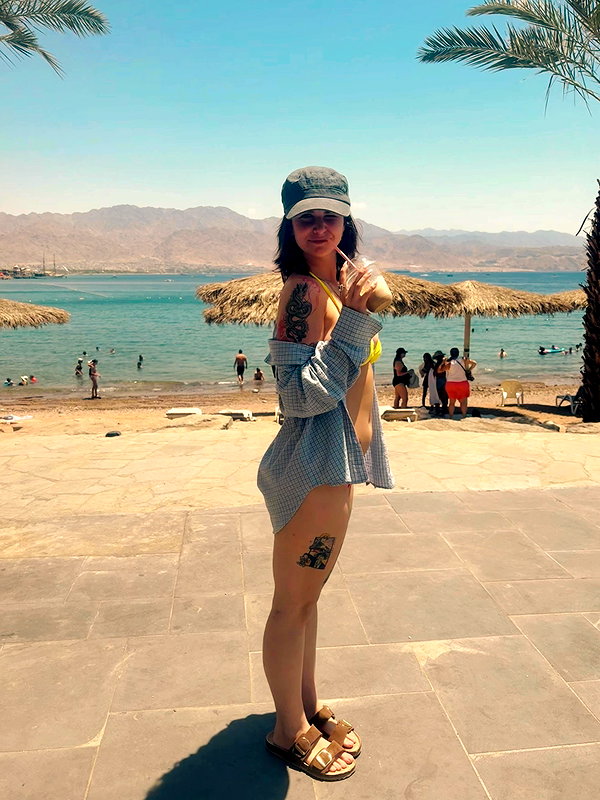 rei.sigalov instagram image archive image